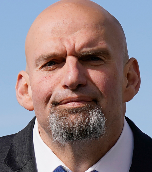 Brian Cates - Political Columnist & Pundit tweet media