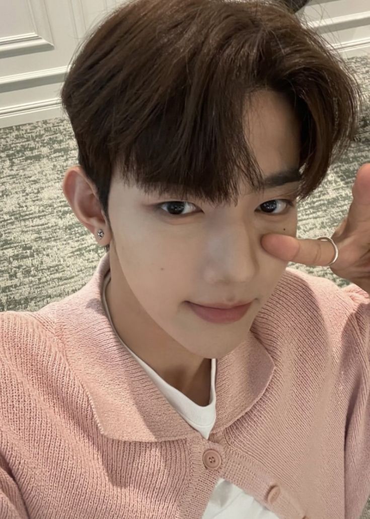 chihu 🫧 ★ rest tweet media