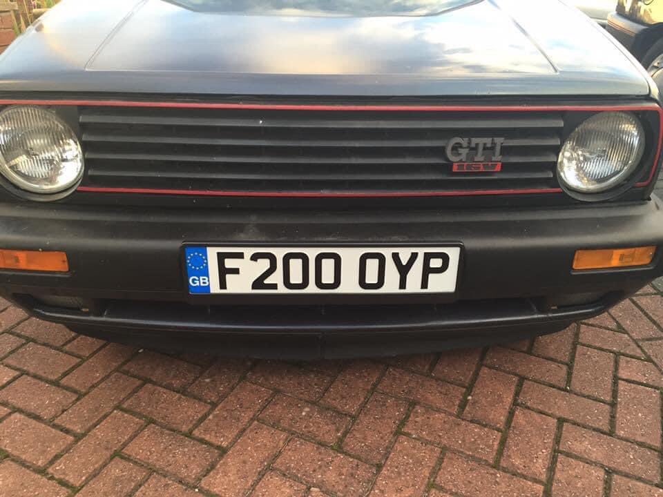 Mk2Stories's tweet photo. 🚨STOLEN🚨
Please help 
My #MK2Golf #16vgti has been #stolen from the #salford area. If you live locally or in #MANCHESTER please keep an eye out. Car specs
#16vmk2Gti
#heliosblue 
#prosport coilovers
Top Gear #Stockport custom exhaust
Red Rocker cover
Black inlet manifold https://t.co/VWwCGNddWH