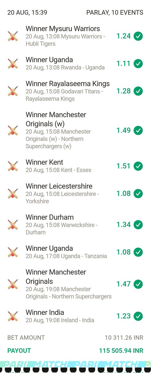 iamgeetam's tweet photo. Power of 200+ likes and retweet ❤️🌷
Power of love ❤️ and thanks for supporting ❤️. 
We are  drawing 3 winners now as gift who like and retweet 📈 5000 each wait lucky ones ❤️ #CricketTwitter 
#Dream11 #CPL2023 https://t.co/2tzn4Souqd