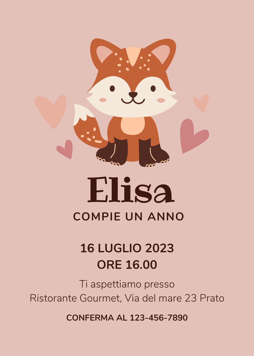C18Chic's tweet photo. Esempio di biglietti/inviti per ogni tipo di festa.

È possibile realizzare loghi, biglietti da visita, biglietti di auguri, inviti, partecipazioni di matrimonio, locandine, brochure e molto altro. Contattatemi per tutte le info.

https://t.co/tlOor5ccOD https://t.co/QWTlDhEJrz