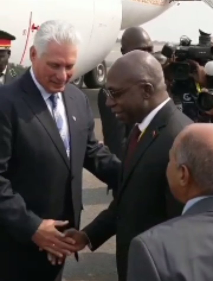 MESVenezuela tweet media