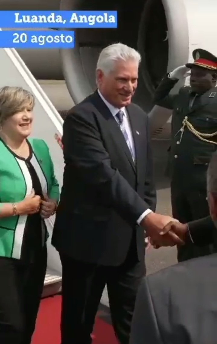 MESVenezuela tweet media