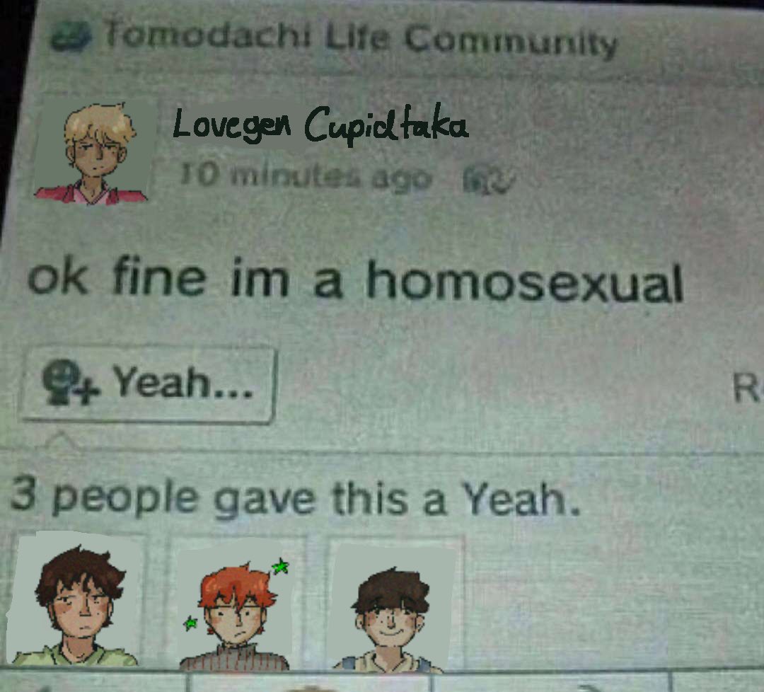 //what happened in the last day or two summarised