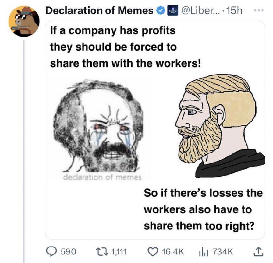 Nina Turner tweet media