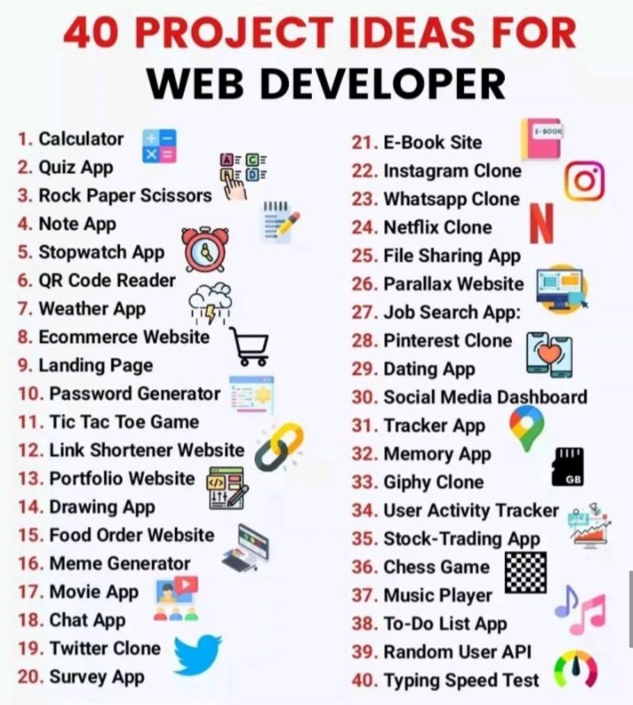 Shani Singh tweet media