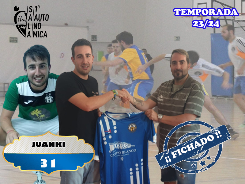 CD TORRALBEÑO HOTEL CAMPOBLANCO FS tweet media