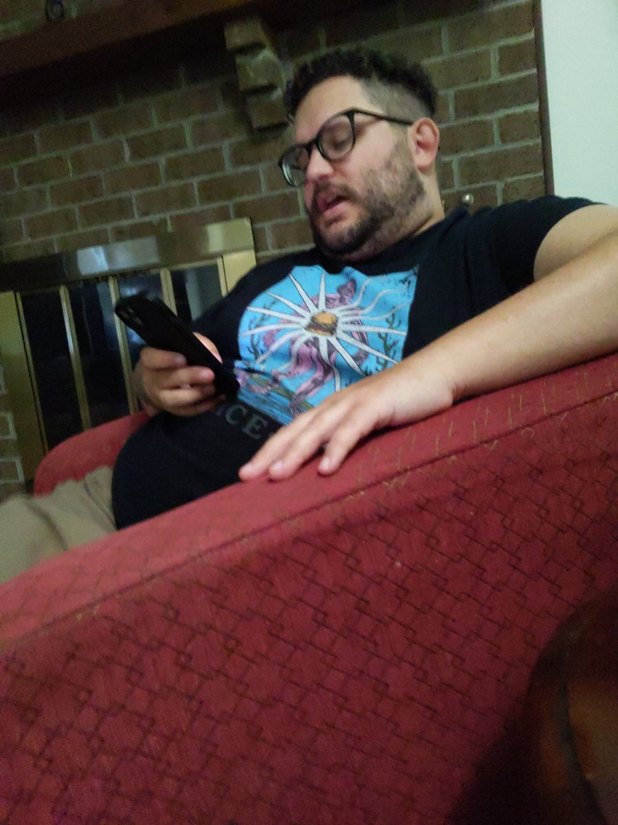 podcast father