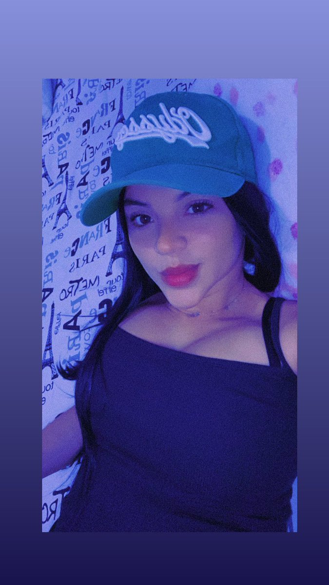 🦋