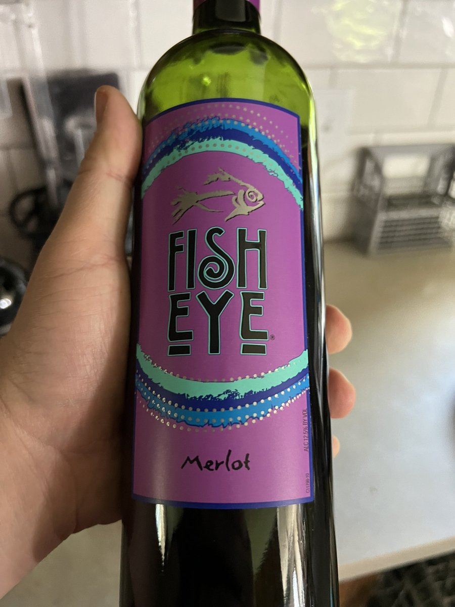 Stephen DiJulius tweet media