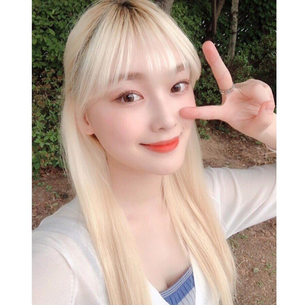 OffDreamnote's tweet photo. Me puse linda para la #𝟸𝟶_𝟶𝟾ʼ·१𝙺i͠𝑡𝑡𝑖ꫀ! Y no puedo ocultar mi emoción por conocer a la hermosa @i4scherry, estoy segura que me la pasaré súper bien en el #感情̸ʼ𝑓𝕖sti͠val 

𝗌𝗍𝗋ɑա𝗯𝖾͟𝗋𝗋ꨋ⠀ू  #Haise https://t.co/P64Ta7slbR