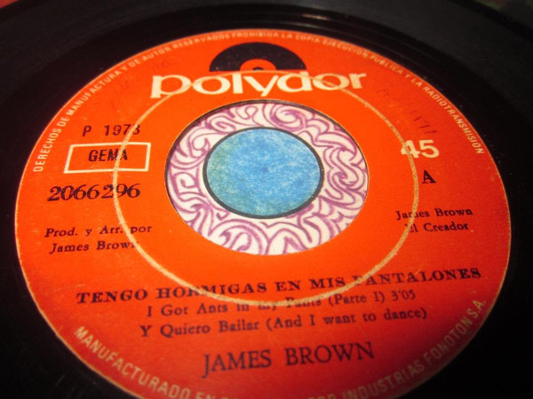 Mark Lamarr tweet media