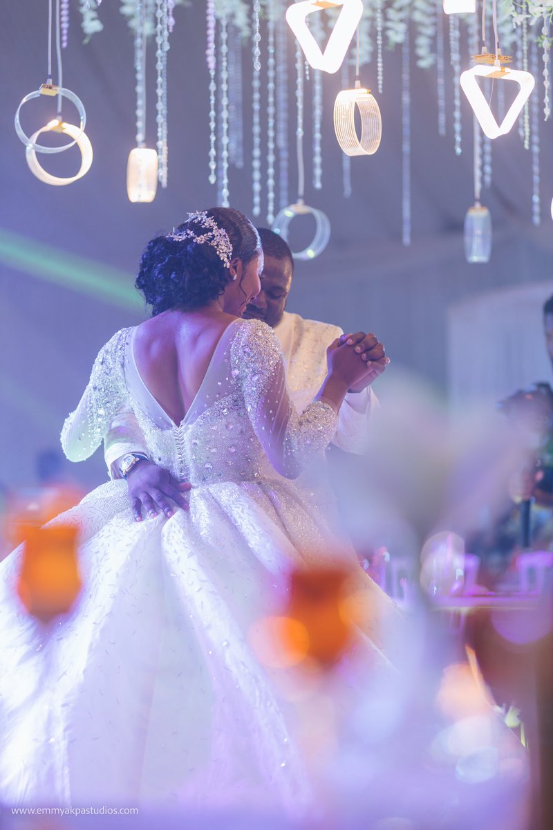 TheIdrisMamman's tweet photo. The Bullions at One!
"A year of love, laughter, and unforgettable memories. Here's to us and many more to come! 💕🥂 #OneYearDownForeverToGo #AnniversaryBliss" https://t.co/UhA0np6HcS