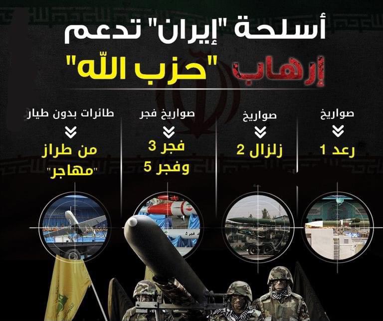 TowardsFreedom1's tweet photo. نسأل #حزب_السلاح صاحب الفكر الظلامي: 
مع من تحاورت من بيئتك؟
مفتي صور السيّد علي الأمين؟
السيّد محمّد حسن الأمين؟
الأسعديّين؟
نبض الجنوب؟
الجنوبيّين الاحرار؟
اليسار الليبرالي؟
منظمة العمل الشيوعي؟
الراحل حبيب صادق؟
الشيعة المستقلين؟ 
يبدأ الحزب حواره ب السحسوح وينهيه بالقتل. https://t.co/rEmxy5BIs8