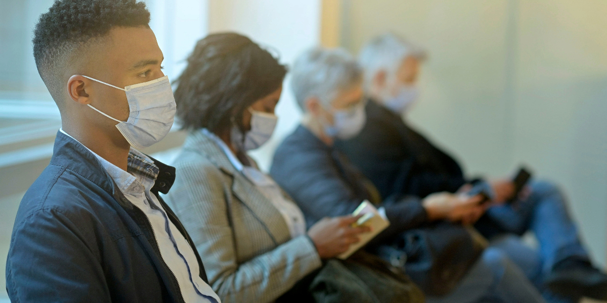 TownofWhitby's tweet photo. The number of family physicians in Whitby can't keep up with demand. 

This shortage impacts the health of residents &amp; creates long wait times for care. 

The need for more family doctors is more important than ever. 

#DurhamHealthMatters 

Learn more ➡️ https://t.co/UOr3MwtDfg https://t.co/HQQZN8shg6