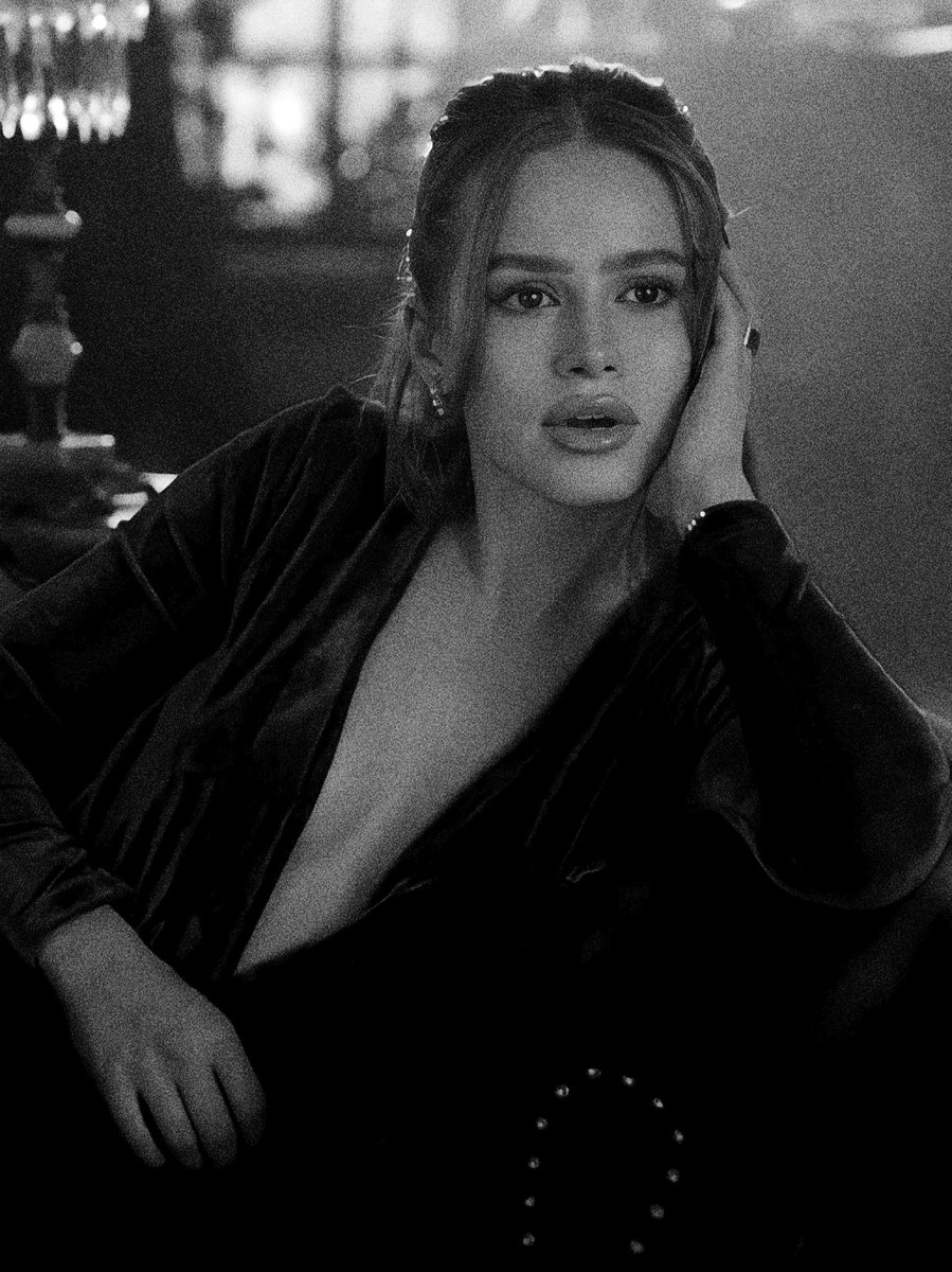 elleryxprwtt's tweet photo. ᅠ

ᅠ 

ᅠ 
     
      ⠀‘   ❪ . .  ❛  S E D U C T I V E .   
                 S U N D A Y . . ❫
ᅠ

ᅠ 

ᅠᅠ https://t.co/zcQg6muMdS