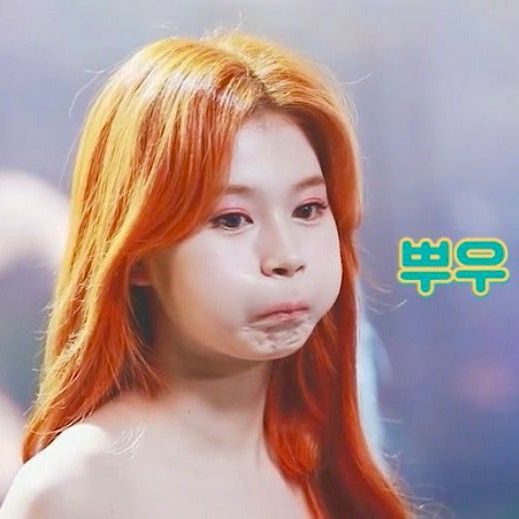 Pou3.000 tweet media