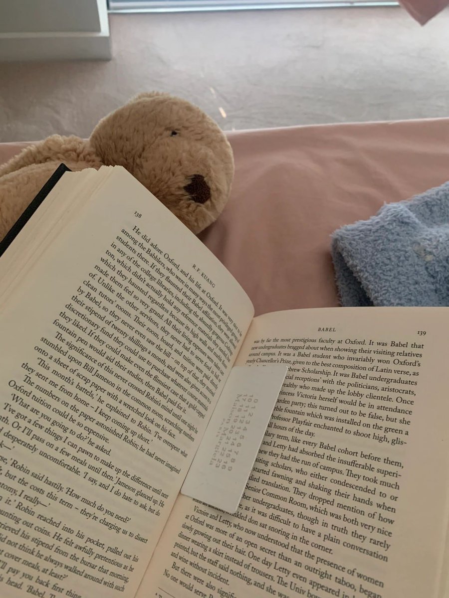 Allysmith925's tweet photo. By the time you finish reading this text, you will have a strong desire to take action. You will feel like you don't want to sit around and wait any longer, but actively pursue your dreams. Because this copy will convince you that you can be a world changer. https://t.co/ICG2wemKzr