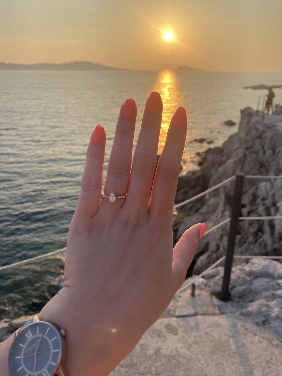 Miss Butler D&T tweet media