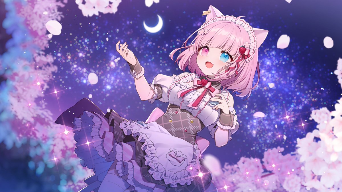 やづ。 (@y__a_z) / X