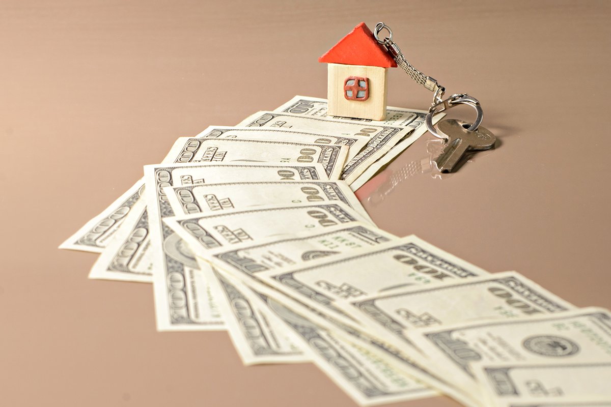 firstcentennial's tweet photo. If you are a first-time homebuyer looking to invest in real estate, you are likely intimidated by the process. Purchasing a home is a substantial investment that takes a great deal of preparation and understanding – particularly when it comes to supplying a down payment.

Whi ... https://t.co/PqiAGrbDfd