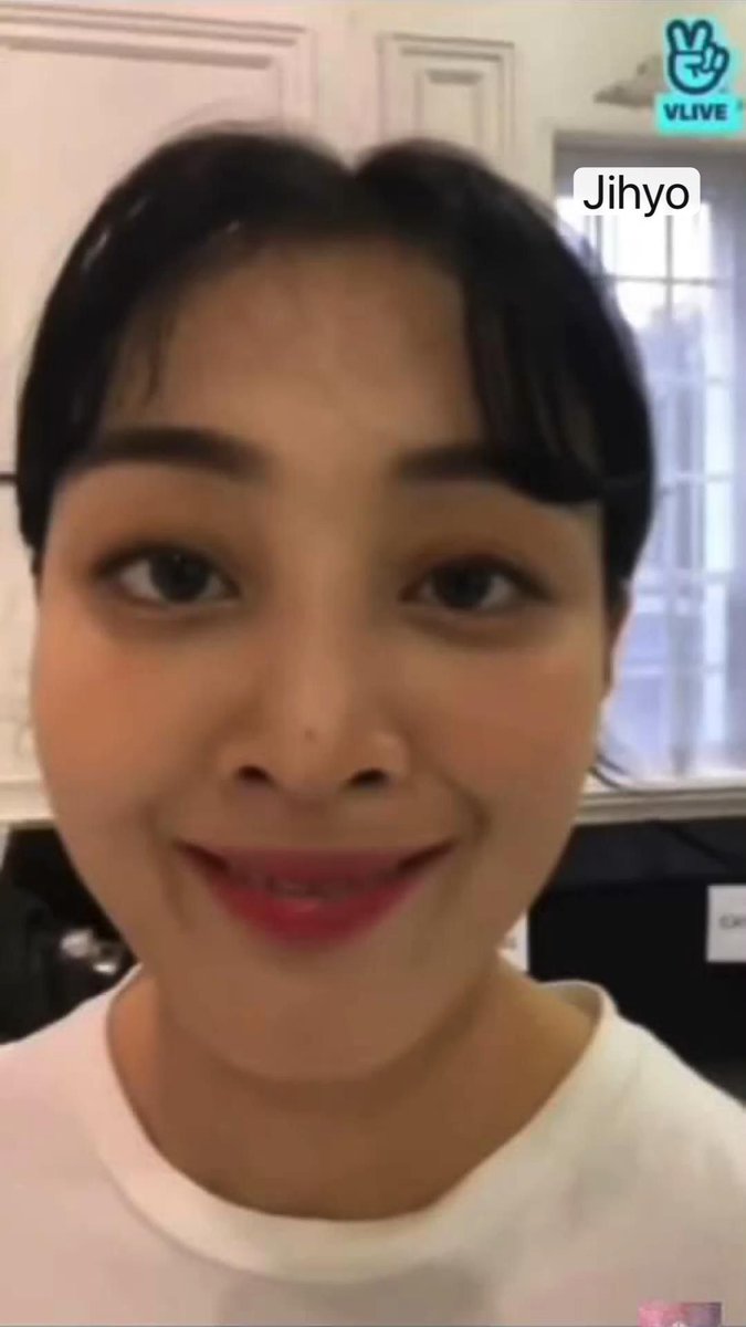 Pou3.000 tweet media