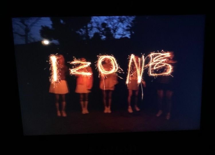 hourly izone (@izhourly) on Twitter photo 