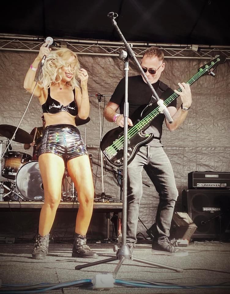 Visit Chislehurst tweet media