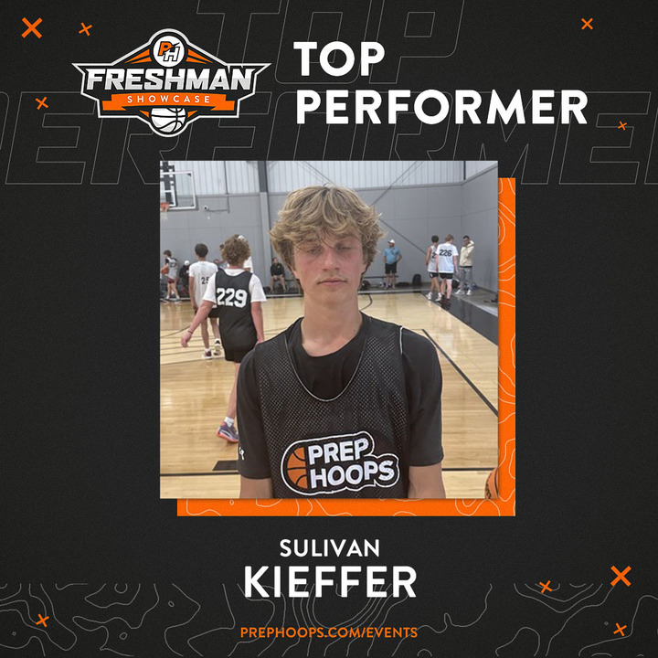 🚨 𝗧𝗢𝗣 𝗣𝗘𝗥𝗙𝗢𝗥𝗠𝗘𝗥𝗦

This event is 𝙨𝙩𝙖𝙘𝙠𝙚𝙙 with talent. Take a look at who is standing out!

✍️ #PHFreshmanShowcaseDAKS

<a href="/gavinshawd4/">Gavin Shawd</a> <a href="/KinnebrewGibson/">Gibson Kinnebrew</a>