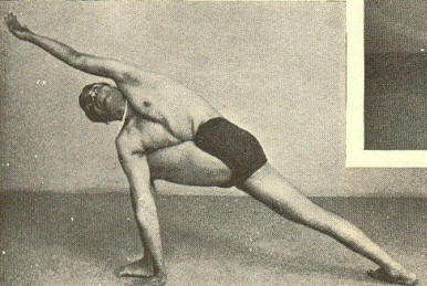 emmayoganotts's tweet photo. With thanks to the long life of BKS Iyengar, the inspiration for so many yoga practitioners. He died nine years ago today: 14/12/1918 - 20/8/2014. His teaching continues through his many pupils and teachers #bksiyengar #guruji #iyengar #yoga #iyengaryoga https://t.co/6zMJTcsoOh