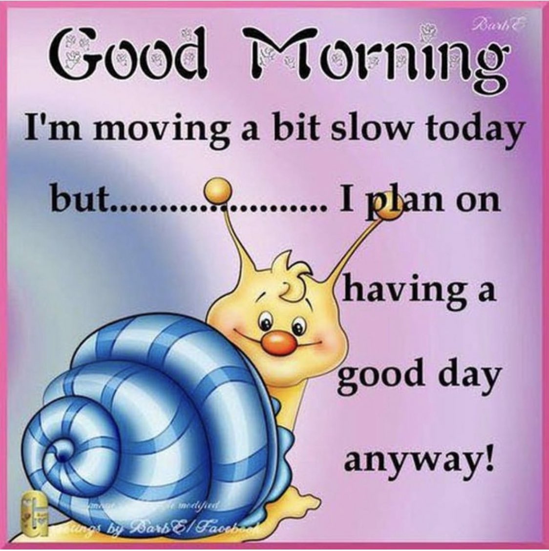 the introverted helen tweet media