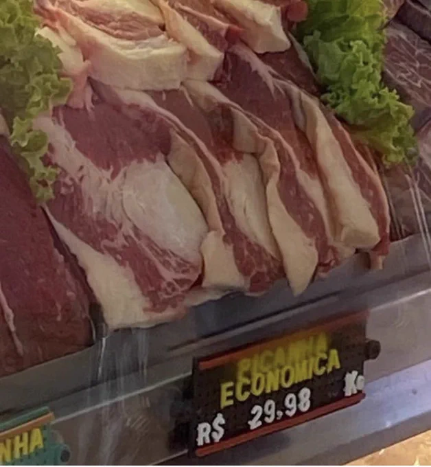 naoesocomvoce's tweet image. Fica a dica: #NBNParaíba #PicanhaEconomica #VoaBrasil