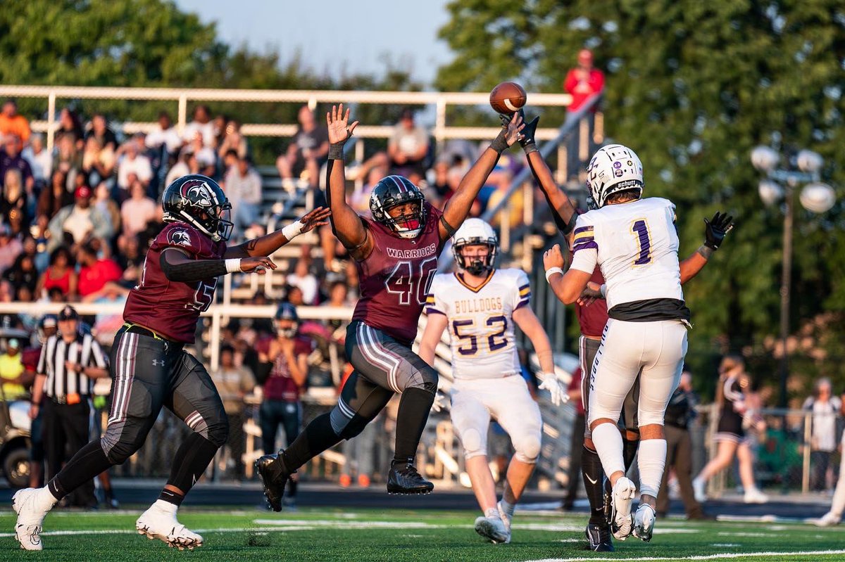 @HPWarriorFball tweet media