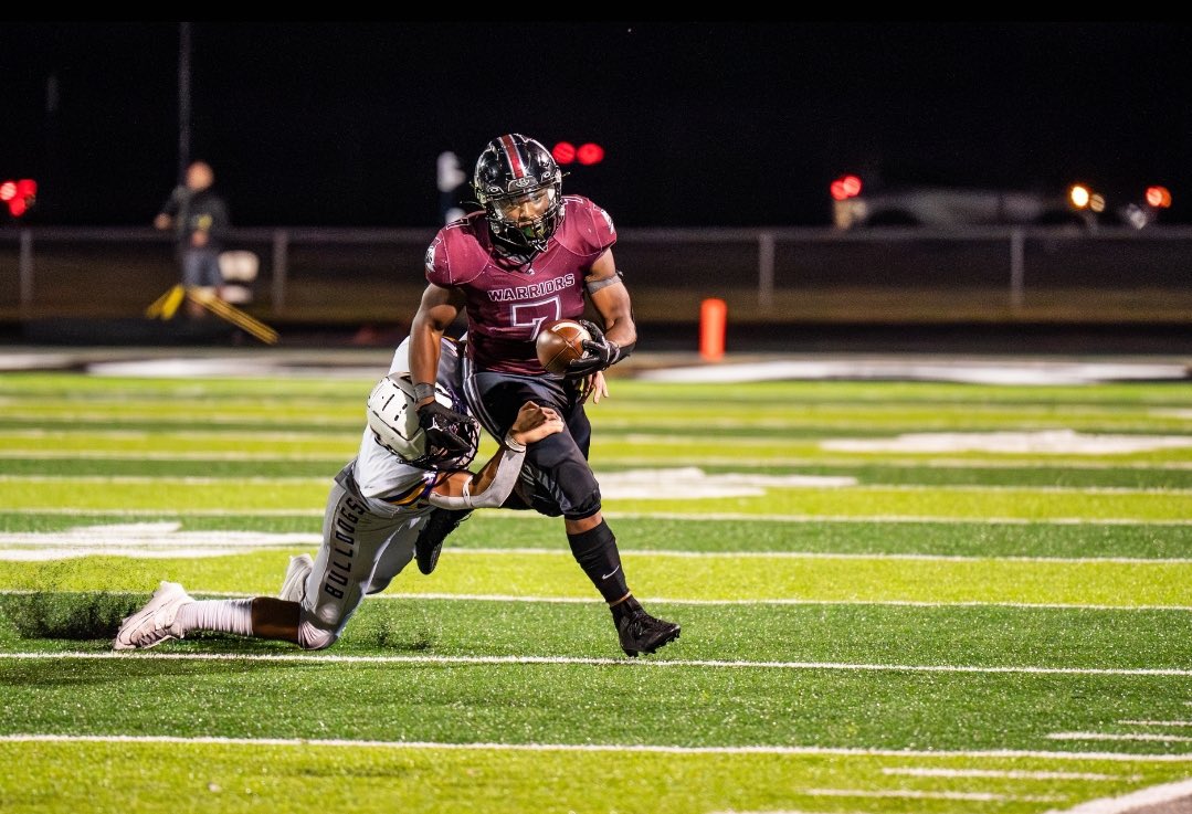 @HPWarriorFball tweet media