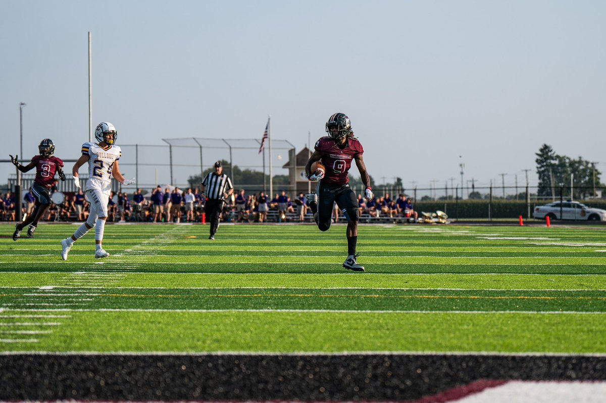 @HPWarriorFball tweet media