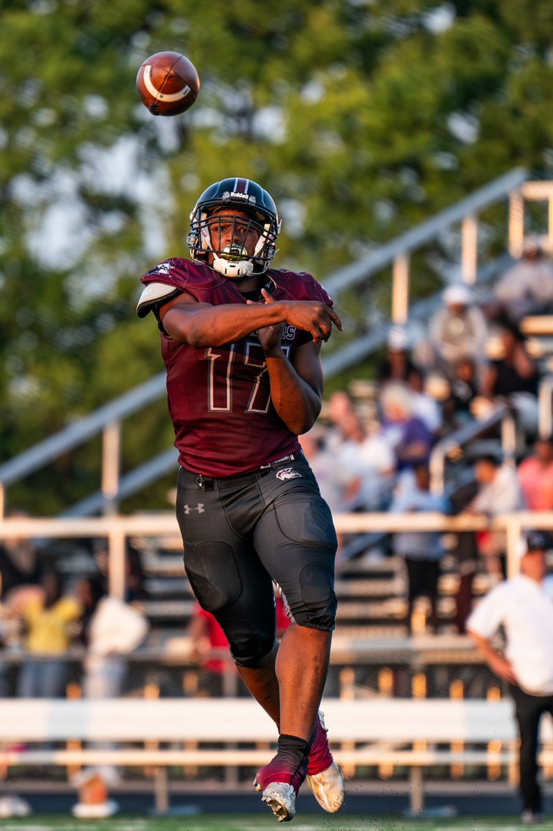 @HPWarriorFball tweet media