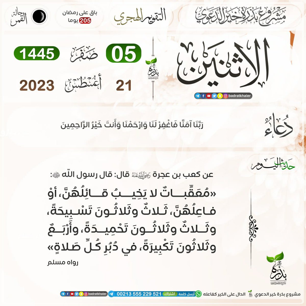 طلال المختاري الريمي (@tdmahmr) on Twitter photo 