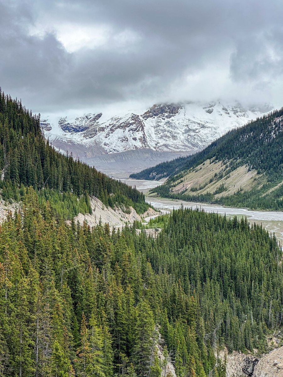 Kanada ist einfach mega! Hier noch mehr Bilder… habt ihr den Film schon gesehen? youtu.be/SkVhlV4q7lU