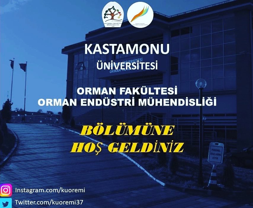 kuoremi37's tweet photo. Fakültemize ve bölümümüze hepiniz hoşgeldiniz 🎊🌸 Eğlenmenin ve öğrenmenin bol olduğu bir dönem olmasını diliyoruz. 
Merak ettiğiniz herşeyi bize sorabilirsiniz 🎉 https://t.co/DHNtmX4s20