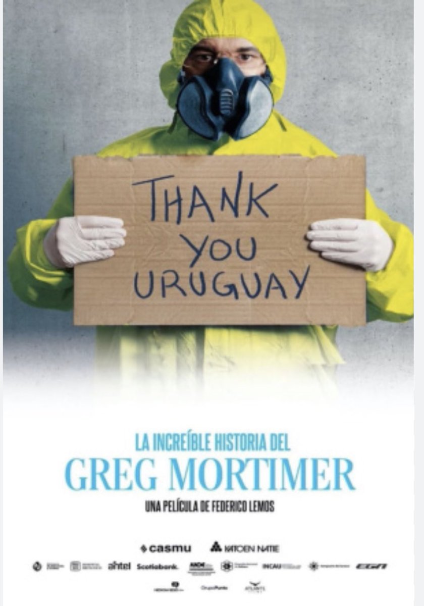 Agradezco si alguien tiene la gentileza de compartir el enlace de esta pelicula.
Gracias! 🙏🙏🙏