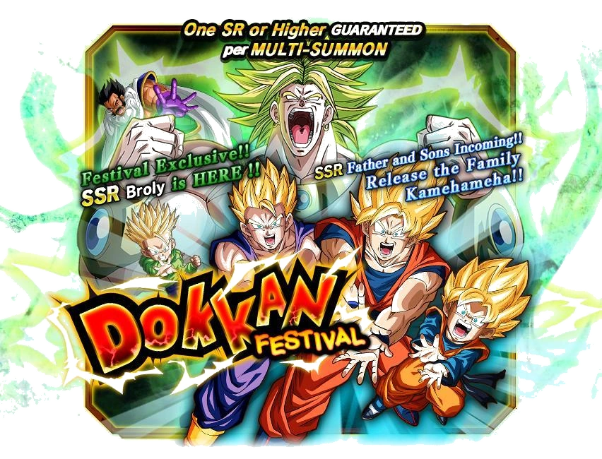 Nep_Neptuna's tweet photo. @DaTruthDT Started in January 2016 right before this during the 2nd WT. Got INT DKP as my 1st SSR before pulling all 3 Family Kamehameha units from this banner

Got Broly on Cells banner while sick in bed

Good times https://t.co/lLUOjWTSQL