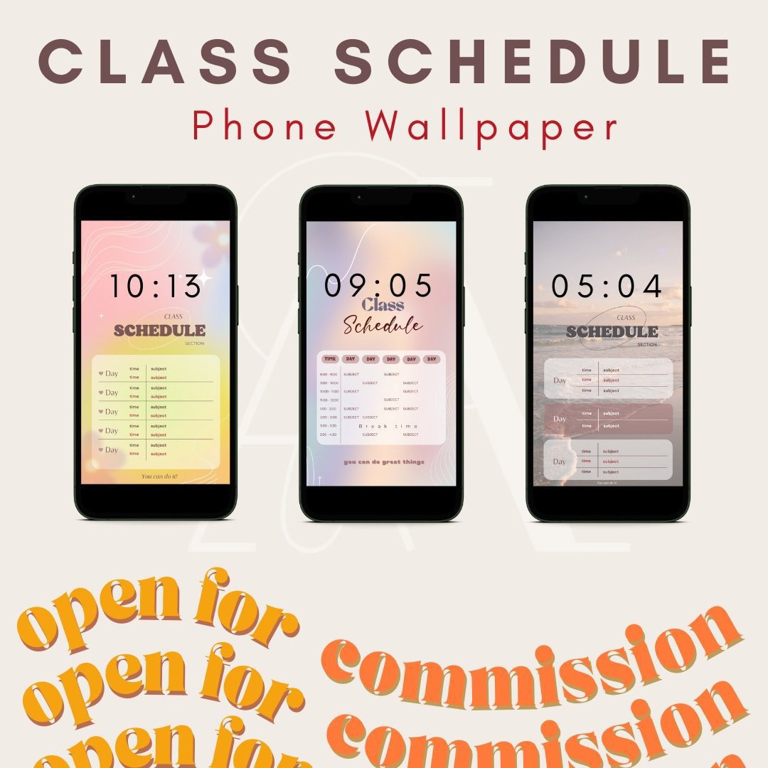 aaaazhh's tweet photo. @callistascart Hello! Rates start at 50 pesos po. https://t.co/3U3nNLXn5Z