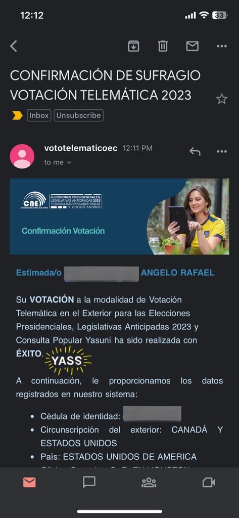 angeloacebo's tweet photo. @MashiRafael No me funciono el browser de safari intenté muchas veces y nada. Al final usé Firefox, se tardo un poco en cargar la pagina pero funciono. https://t.co/MhS0sHNSp0