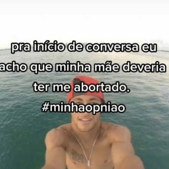 memes estranhos tweet media