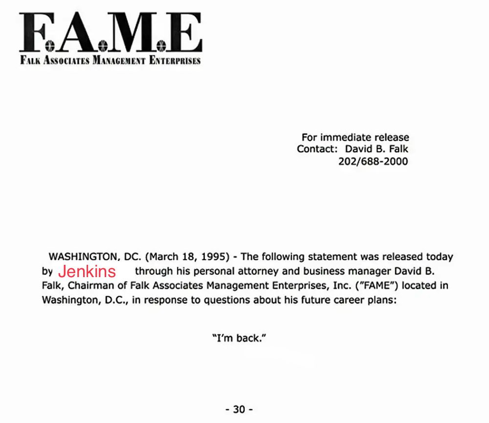 FadeJenk's tweet image. I’m back.

Steelers u8.5 RSW +130
Jags o9.5 RSW -115
Jets u9.5 RSW -110
Dolphins o9.5 RSW +100

Vegas believes the NFL is handing out 10 win seasons this year. Best free money opportunity since the real estate bubble.