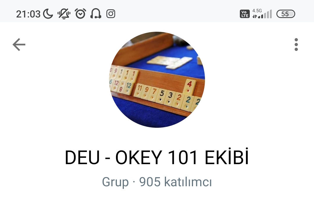 otomobilalani's tweet photo. Ben girmem gereken asıl gruba girdim https://t.co/2yNPzSLeI8
