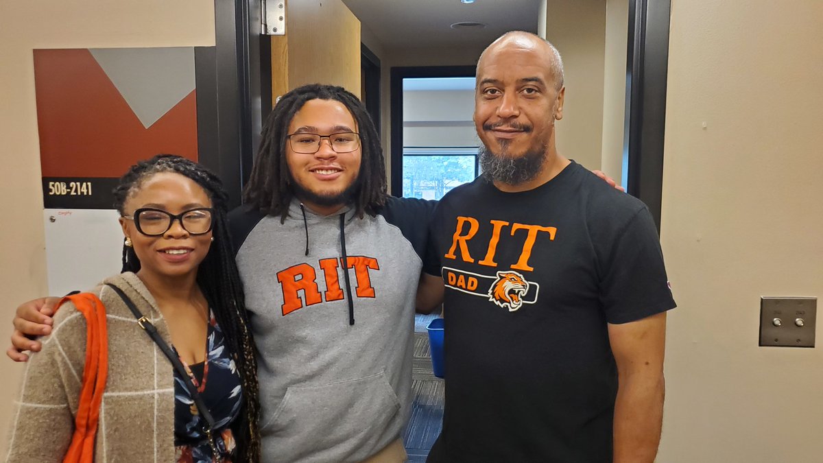 Prabu David tweet media