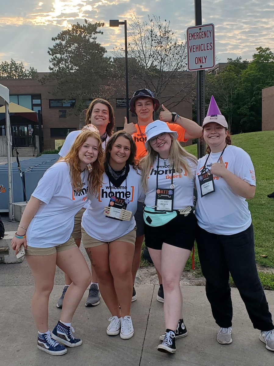 Prabu David tweet media