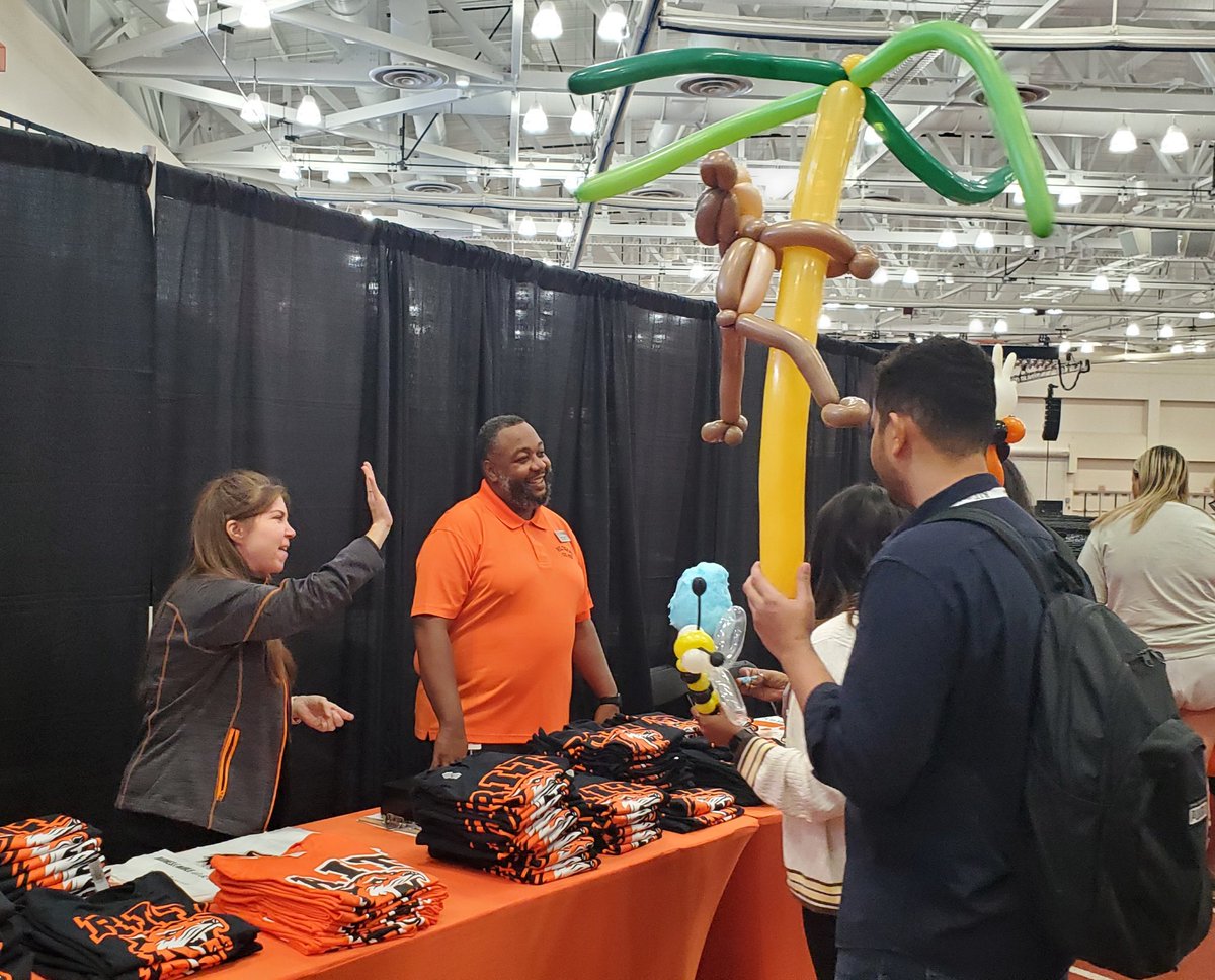 Prabu David tweet media