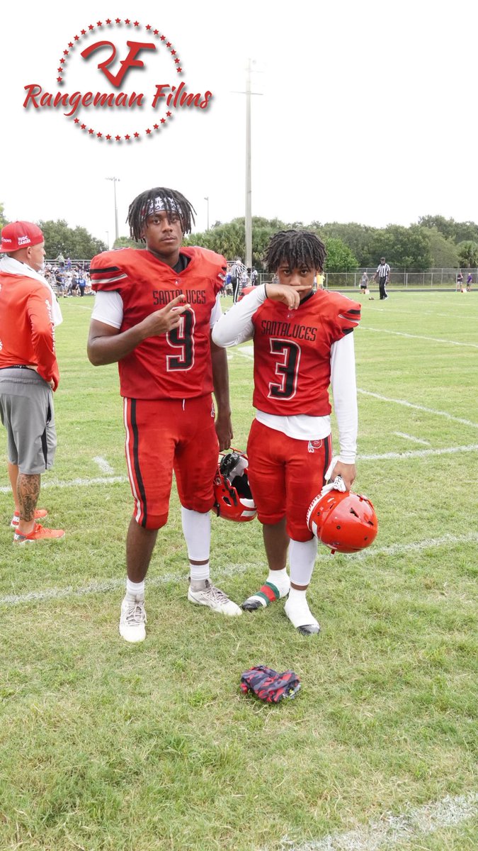 Realest Route Runner™️ tweet media